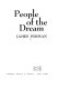 People of the dream.