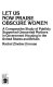 Let us now praise obscure women : a comparative study of publicly supported unmarried mothers in government housing in the United States and Britain /