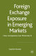 Foreign exchange exposure in emerging markets : how companies can minimize it /