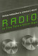 Radio in the television age /