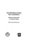 Transformaciones del marxismo : historia del marxismo en América Latina /