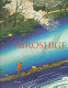 Hiroshige : prints and drawings /