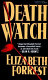 Death watch /