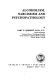 Alcoholism, narcissism, and psychopathology /