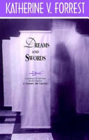 Dreams and swords /