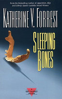 Sleeping bones /