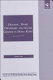 Home ownership in crisis? : the British experience of negative equity /