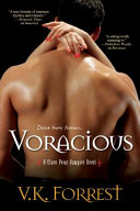Voracious /