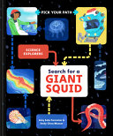Search for a giant squid : pick your path /