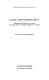 Caste and Christianity : attitudes and policies on caste of Anglo-Saxon Protestant missions in India /