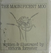The magnificent moo /
