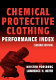Chemical protective clothing performance index /