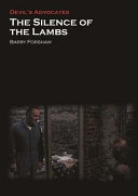 The silence of the lambs /