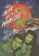 The War of the Worlds /