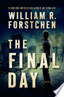 The final day /