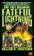 Fateful lightning /