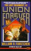 Union forever /