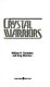 The crystal warriors /