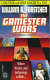 The gamester wars /