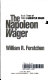 The Napoleon wager /