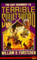 Terrible swift sword /