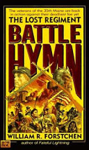 Battle hymn /