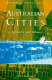 Australian cities : continuity and change /