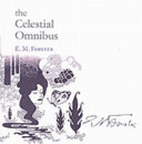 The celestial omnibus and other stories /