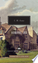 Howards End /