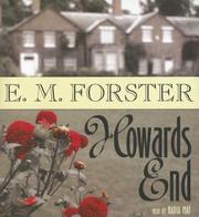 Howards End /