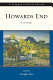 E.M. Forster's Howards End /