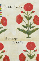 A passage to India /