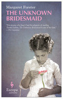 The unknown bridesmaid /