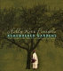 Remembered gardens : eight women & their visions of an Australian landscape /