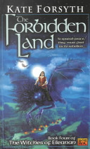 The forbidden land /