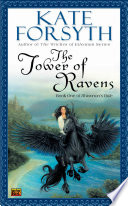 The tower of ravens /