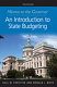 Memos to the governor : an introduction to state budgeting /