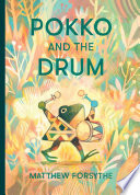 Pokko and the drum /