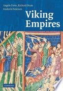 Viking empires /