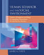 Human behavior and the social environment : models, metaphors, and maps for applying theoretical perspectives to practice /