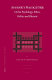 Aristotle's practical side : on his psychology, ethics, politics and rhetoric /