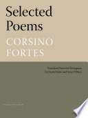 Selected poems of Corsino Fortes /