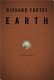 Earth : an intimate history /