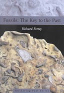 Fossils : the key to the past /