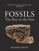 Fossils : the key to the past /