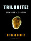 Trilobite! : eyewitness to evolution /