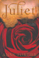 Juliet : a novel /