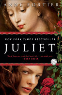 Juliet : a novel /
