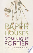 Paper houses /