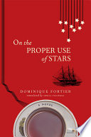 On the proper use of stars /